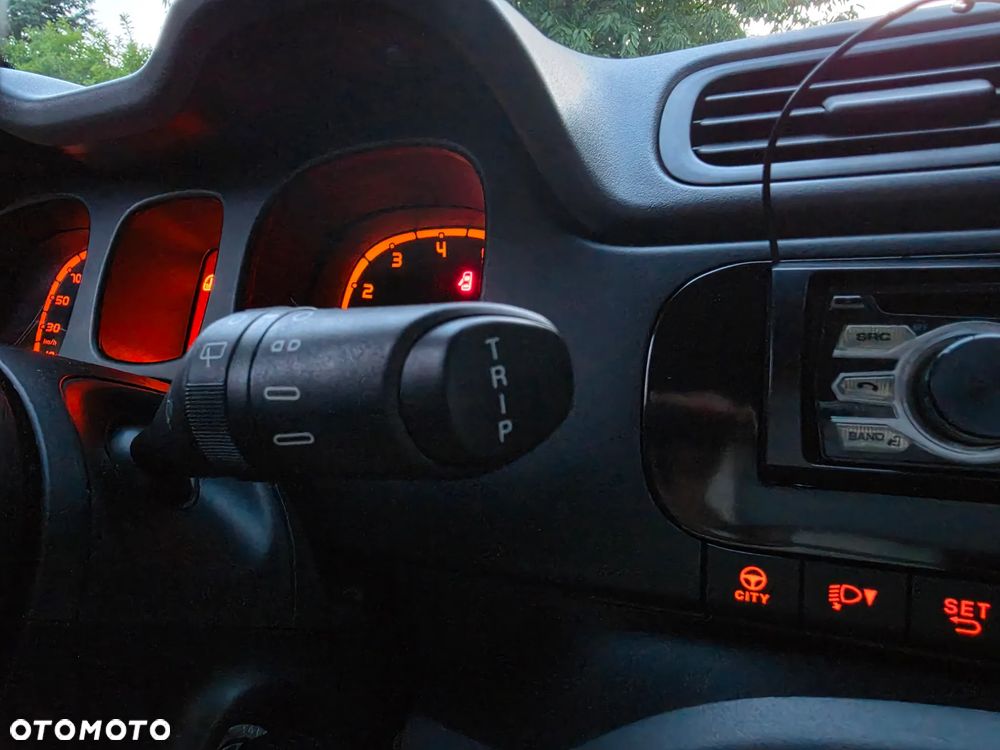 Fiat Panda 1.2 Pop - 14