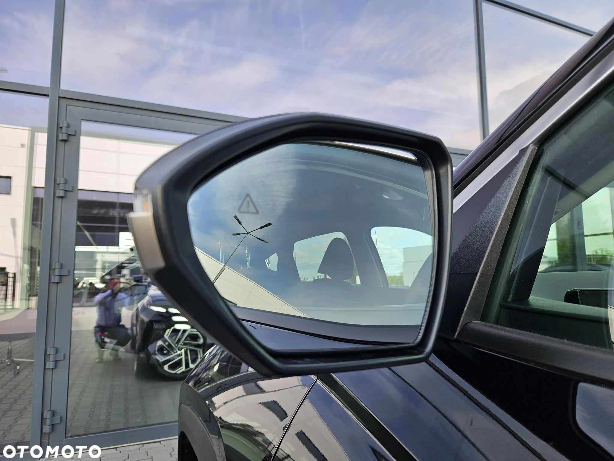Hyundai Tucson 1.6 T-GDi 48V Smart 2WD DCT - 16