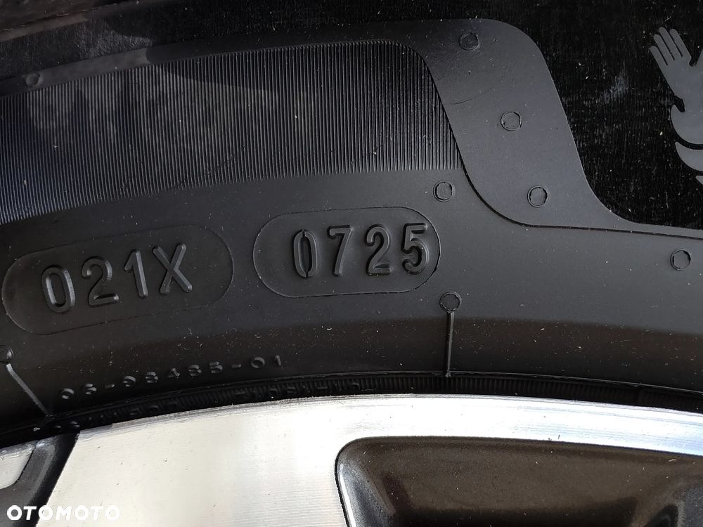 Peugeot 3008 BlueHDi 130 Stop & Start EAT8 Active Business-Paket - 36