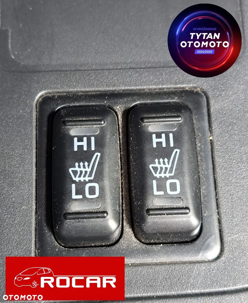 Mitsubishi Space Star 1.2 CVT Intro Edition+ - 19