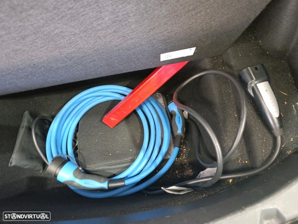 Tesla Model 3 Long Range Tração Integral - 13