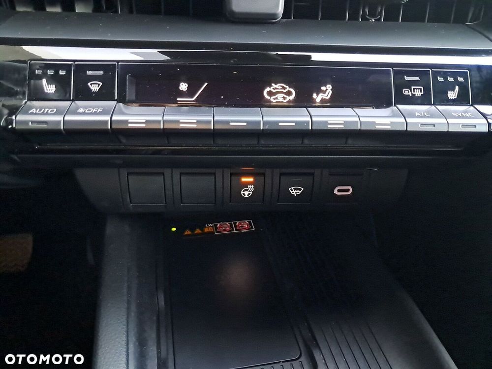 Toyota C-HR 1.8 Hybrid Style - 22