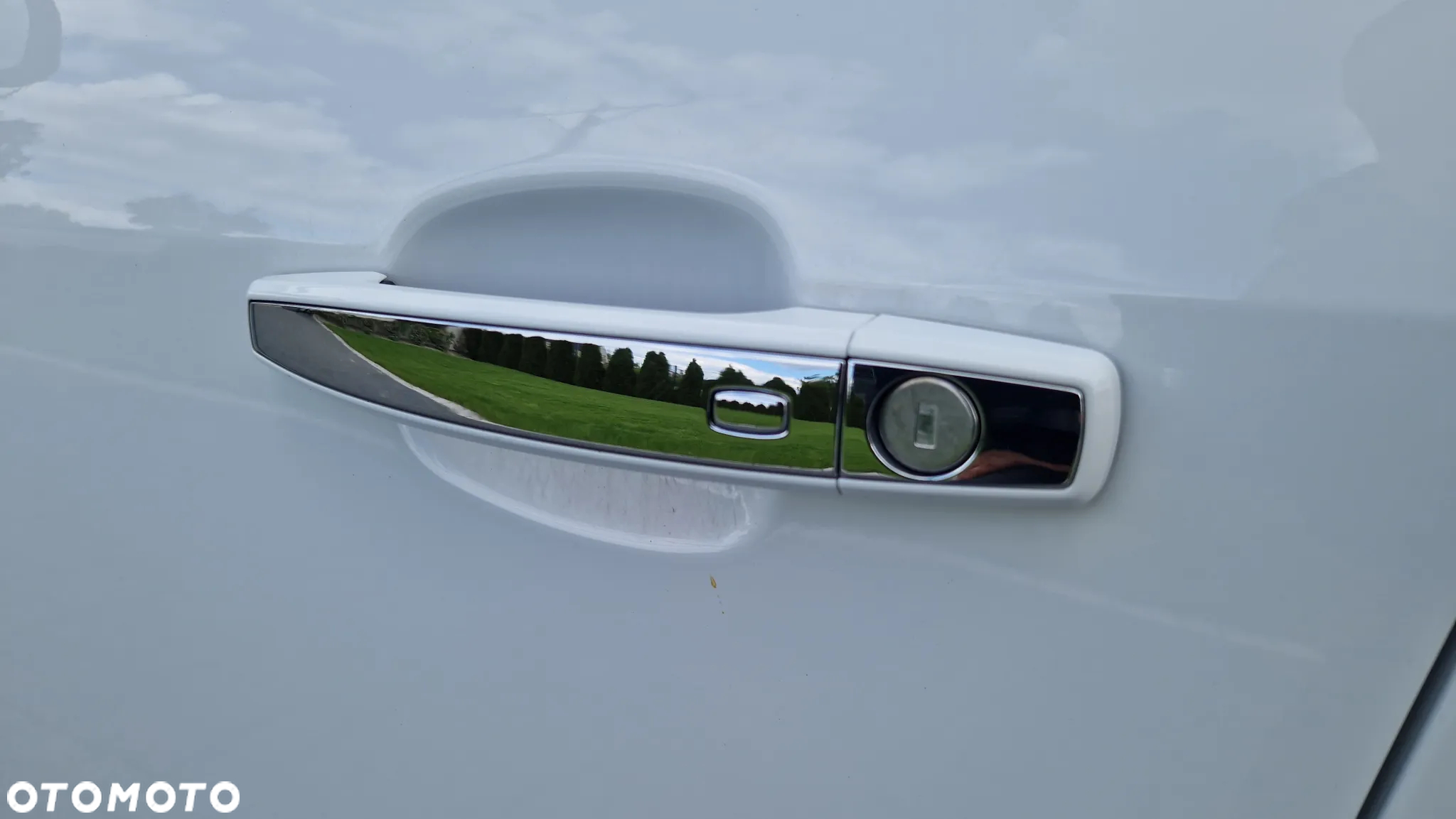 Opel Insignia Country Tourer 2.0 Diesel 4x4 Exclusive - 35