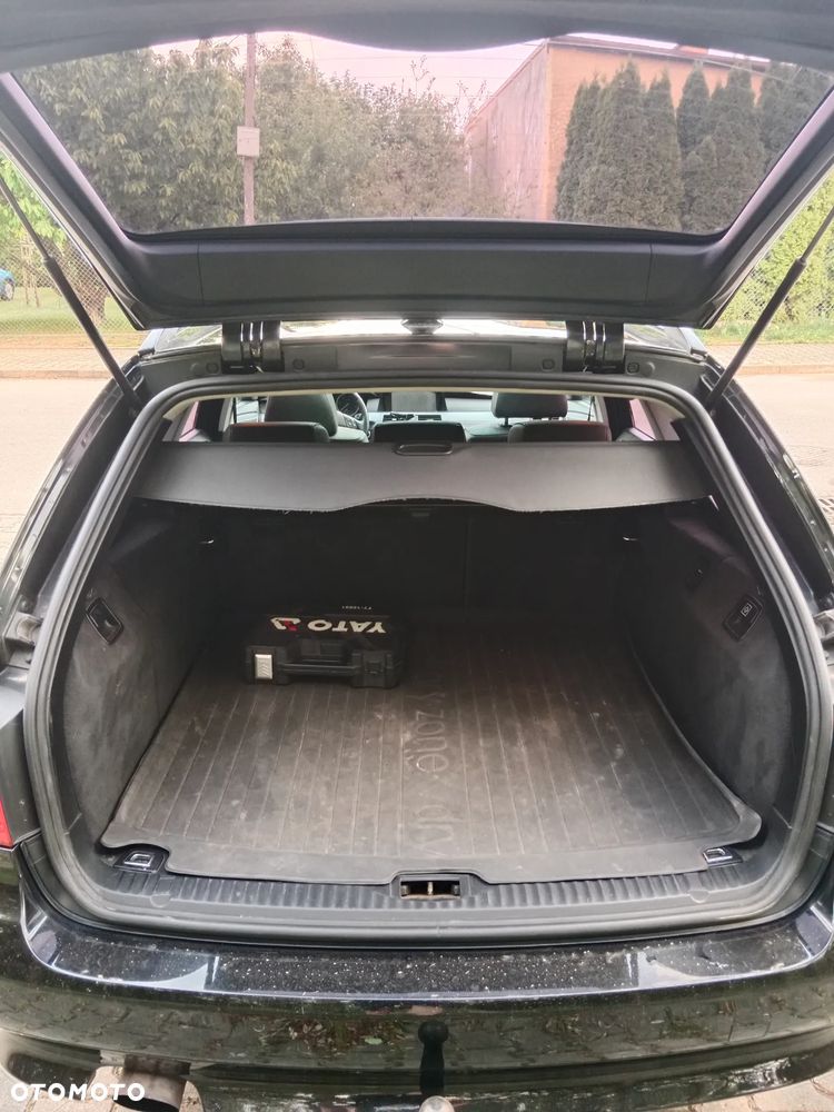 BMW Seria 5 - 11