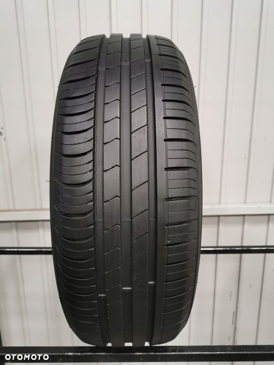 1x Hankook Kinergy eco 205/60R16 2014r 7m 2381 - 1