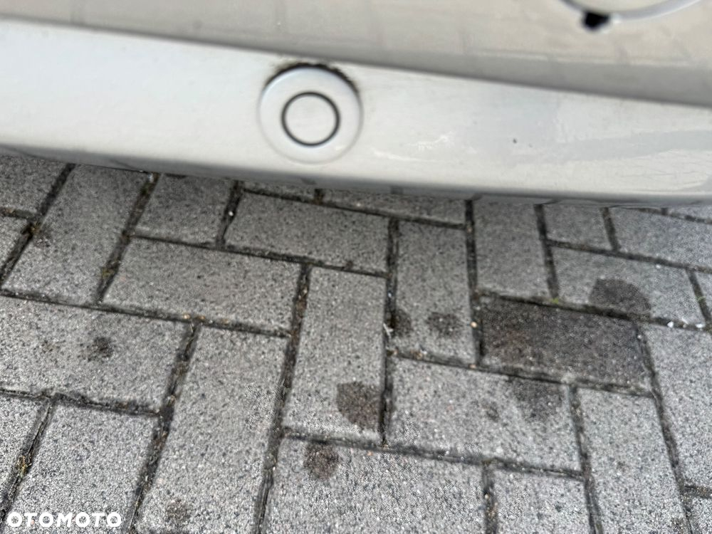 Ford S-Max 2.0 TDCi DPF Titanium MPS6 - 9