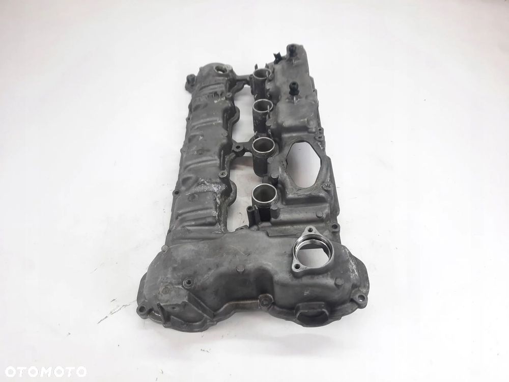 POKRYWA ZAWORÓW PRAWA BMW 5 F10 7 F01 N63 N63B44 4.4 7566283 - 4