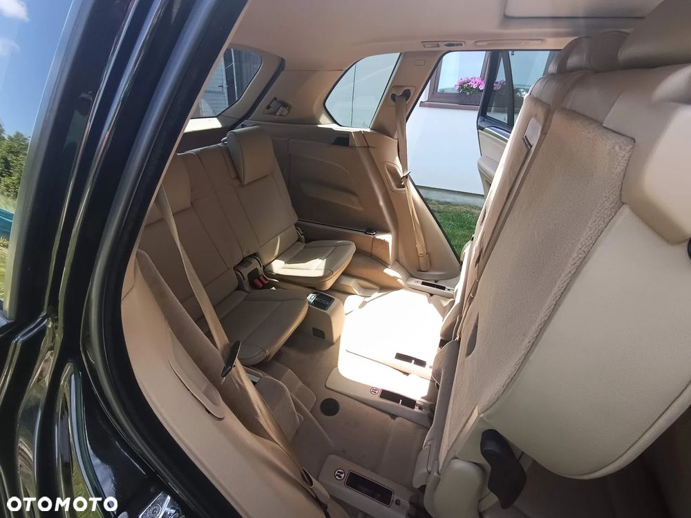 BMW X5 3.0d xDrive - 13
