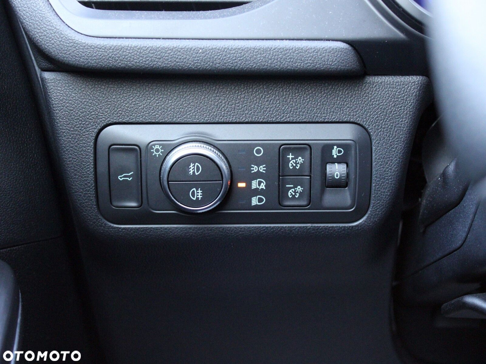 Ford Kuga 2.0 EcoBlue AWD ST-Line X - 31
