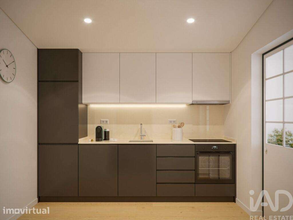 Apartamento T1 em Funchal (Sé) de 65,00 m2 - Grande imagem: 5/16