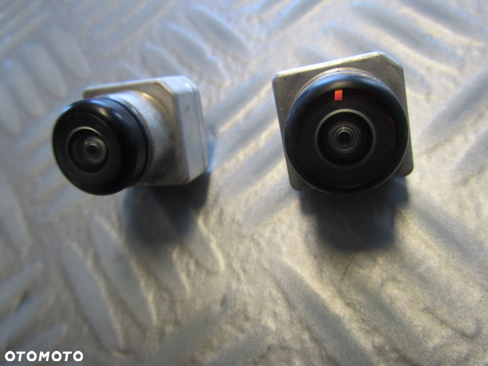 kamera 0009059312 - 2