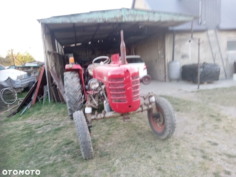 Zetor 4011/4511/ - 15