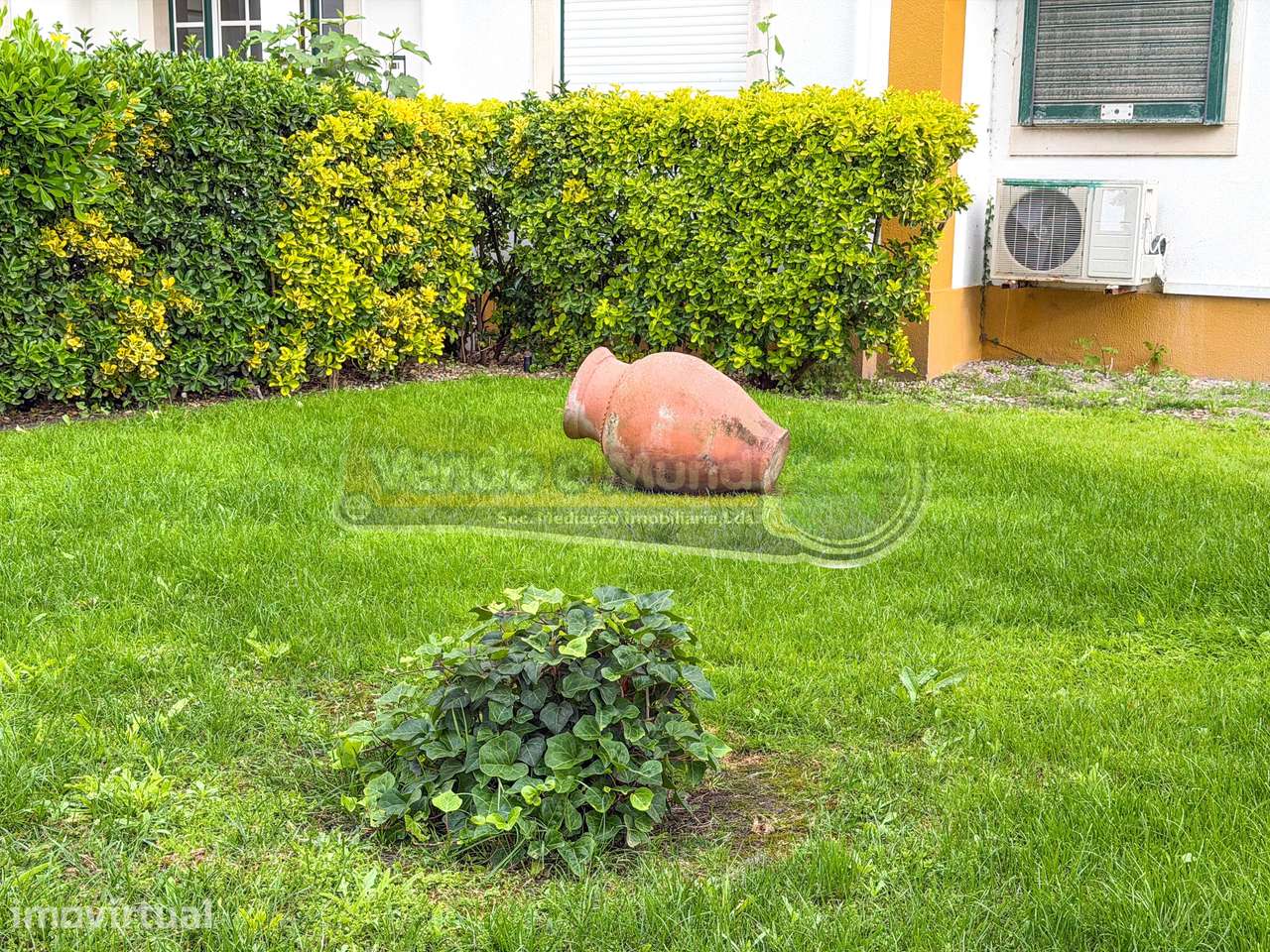 Apartamento T3 no Porto Alto (PALT408) - Grande imagem: 4/45