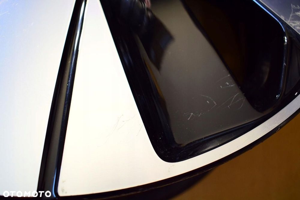 VOLVO 18 V40 V60 XC40 XC60 Nowy Model Oryginał - 2