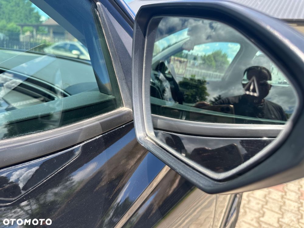 Hyundai Tucson 1.6 CRDi 48V-Hybrid 2WD DCT Prime - 18