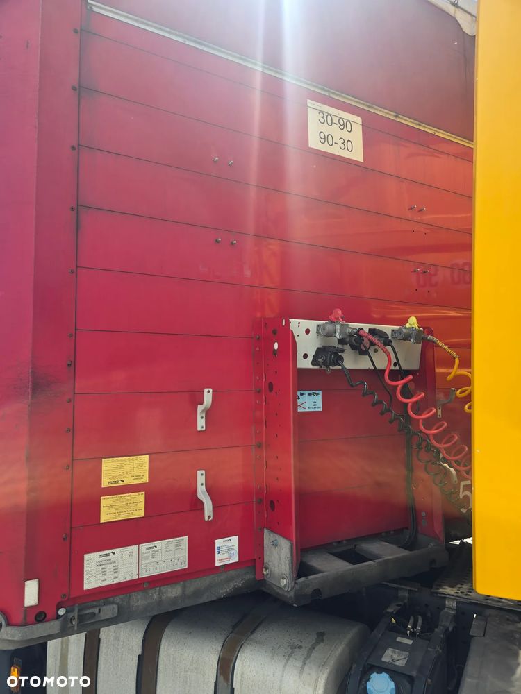 Schmitz Cargobull - 13