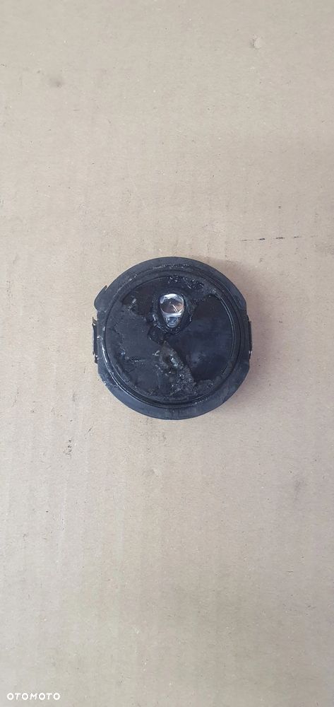 Sensor czujnik deszczu Renault Scenic II 8200103845 - 1