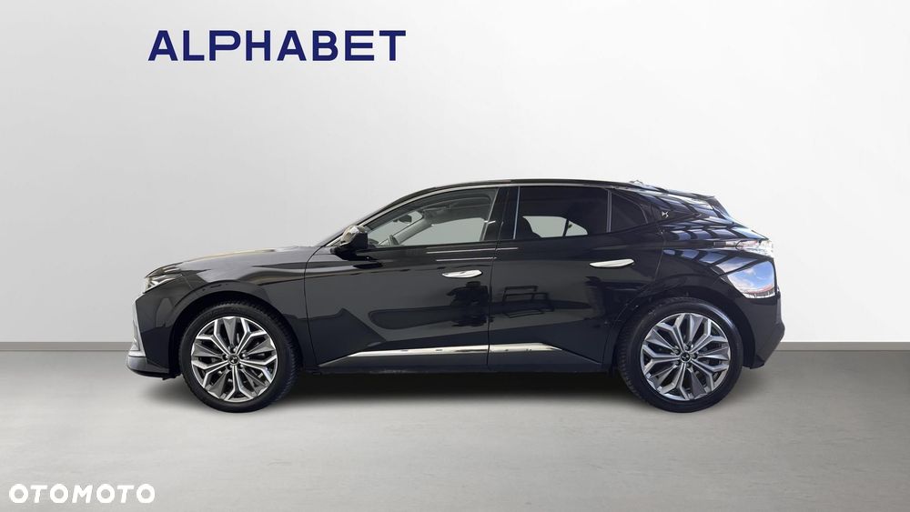 DS Automobiles DS 4 1.2 PureTech Trocadero - 7
