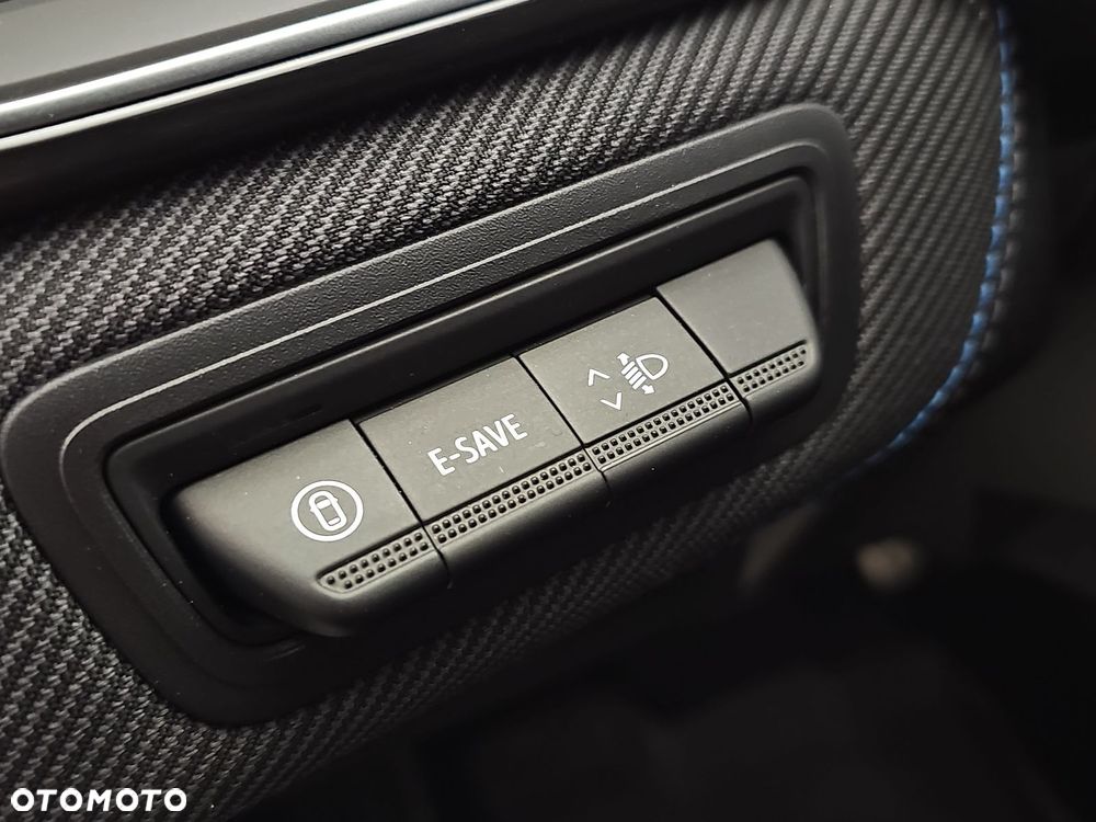 Renault Symbioz 1.8 E-Tech Full Hybrid 160 Esprit Alpine - 12