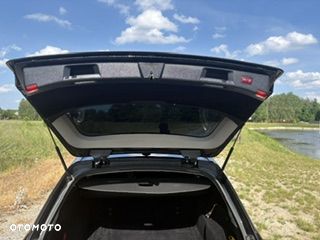 Mercedes-Benz Klasa E 250 CDI DPF BlueEFFICIENCY Automatik Elegance - 14