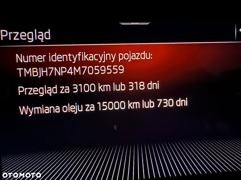 Skoda Superb Combi 2.0 TDI DSG Premium Edition - 22