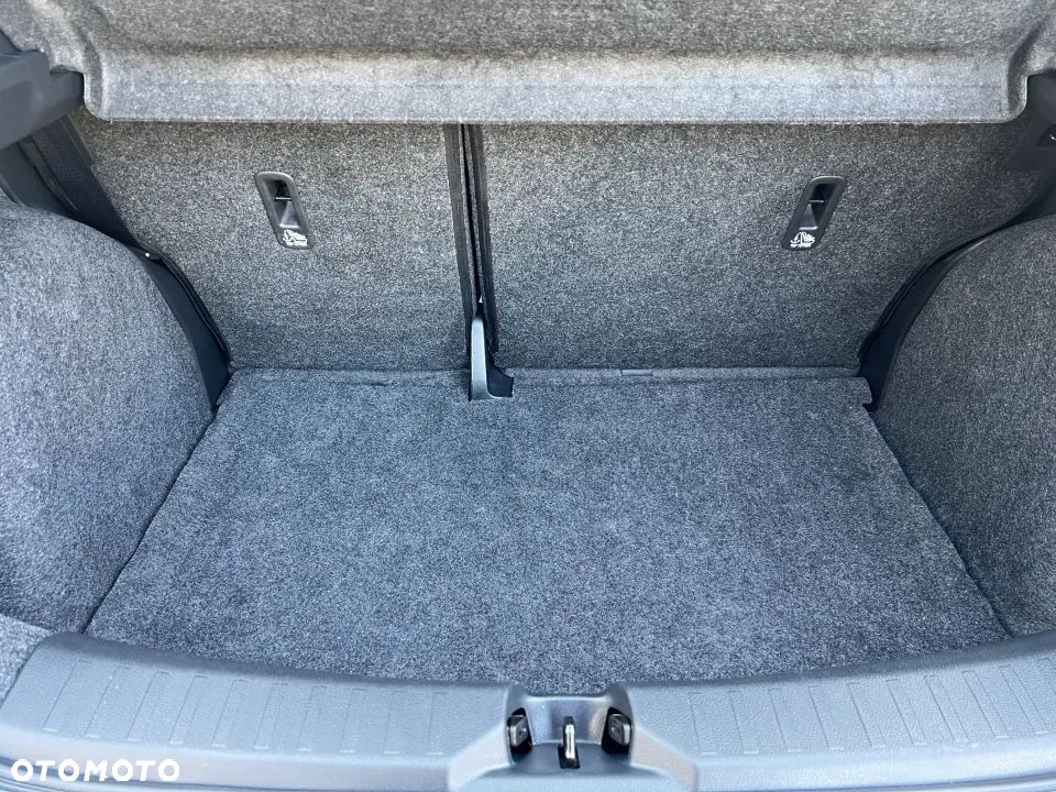 Nissan Micra 1.0 Acenta - 11