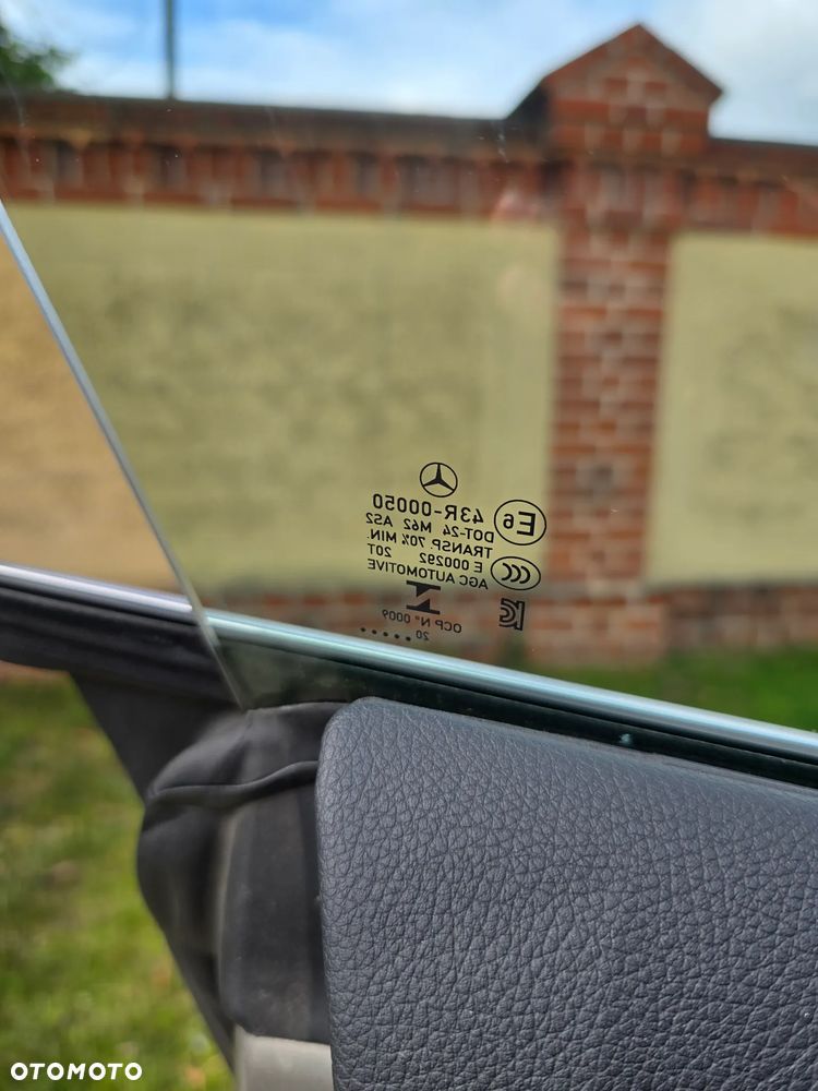 Mercedes-Benz CLA 200 7G-DCT - 19