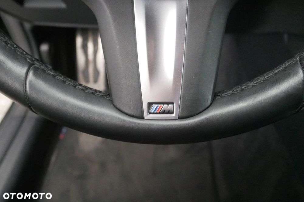 BMW Seria 4 - 29
