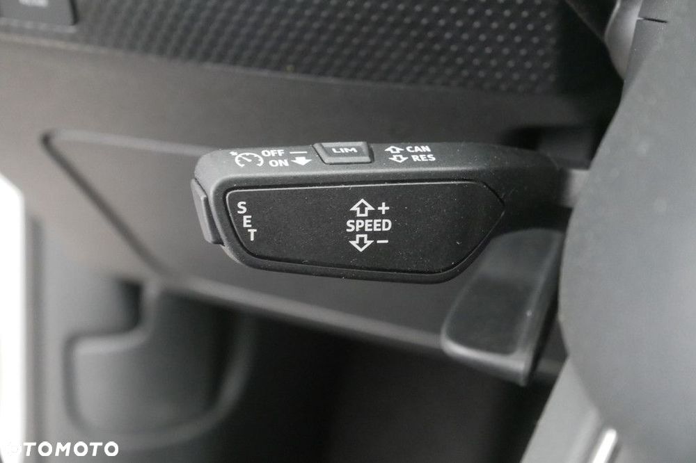 Audi A1 Sportback - 22