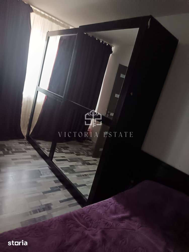 Apartament 2 camere de vanzare-Podul Inalt/Vest — fotografia 3