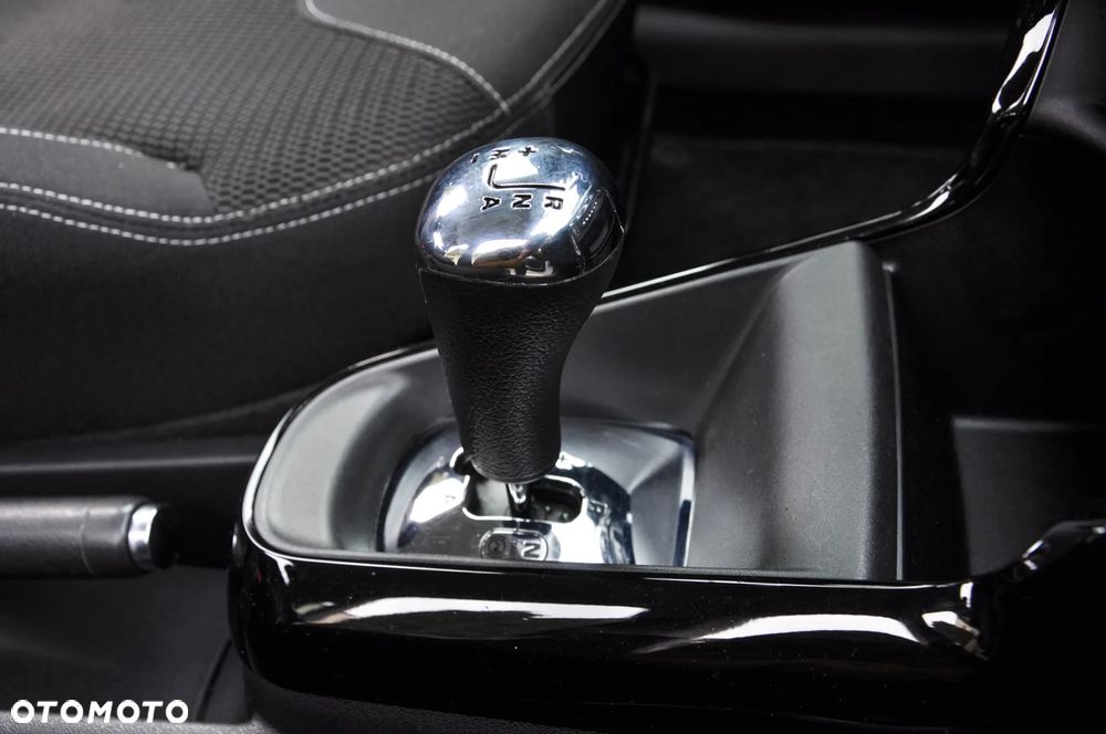 Citroën C3 e-HDi 70 EGS Selection - 23