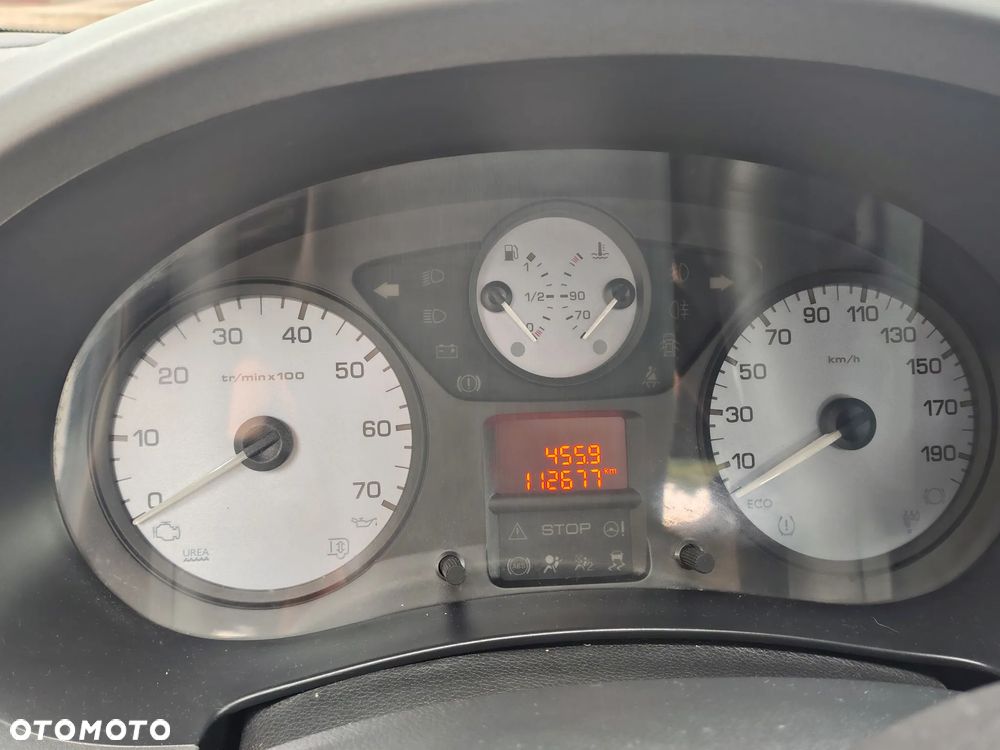 Citroën Berlingo Multispace BlueHDi 100 FEEL - 16