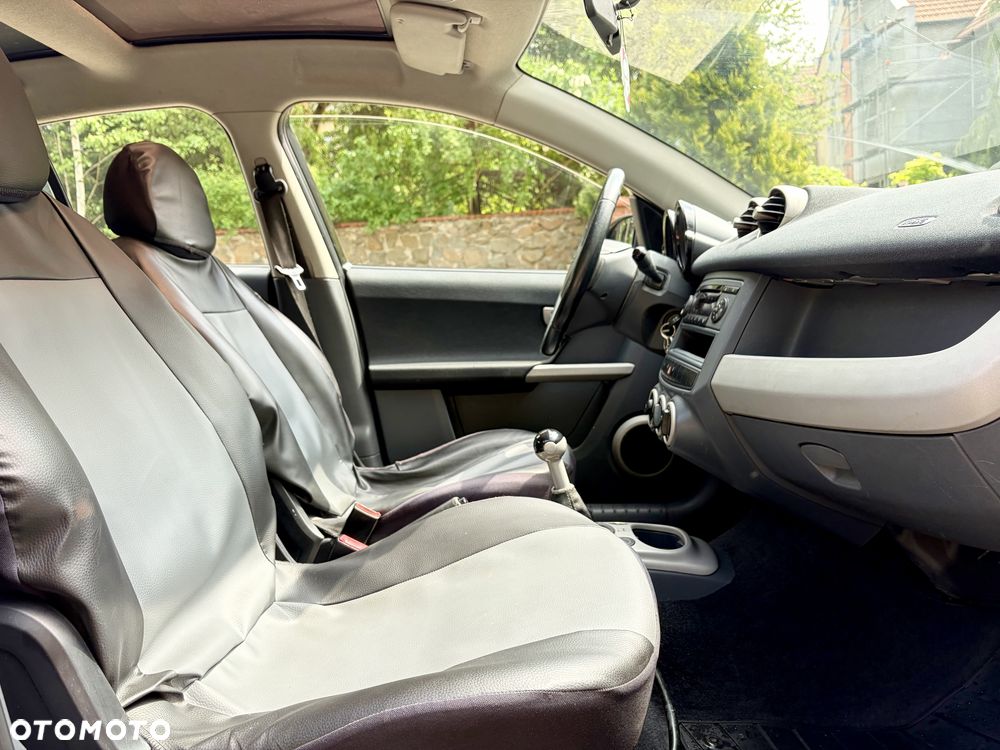 Smart Inny - 6