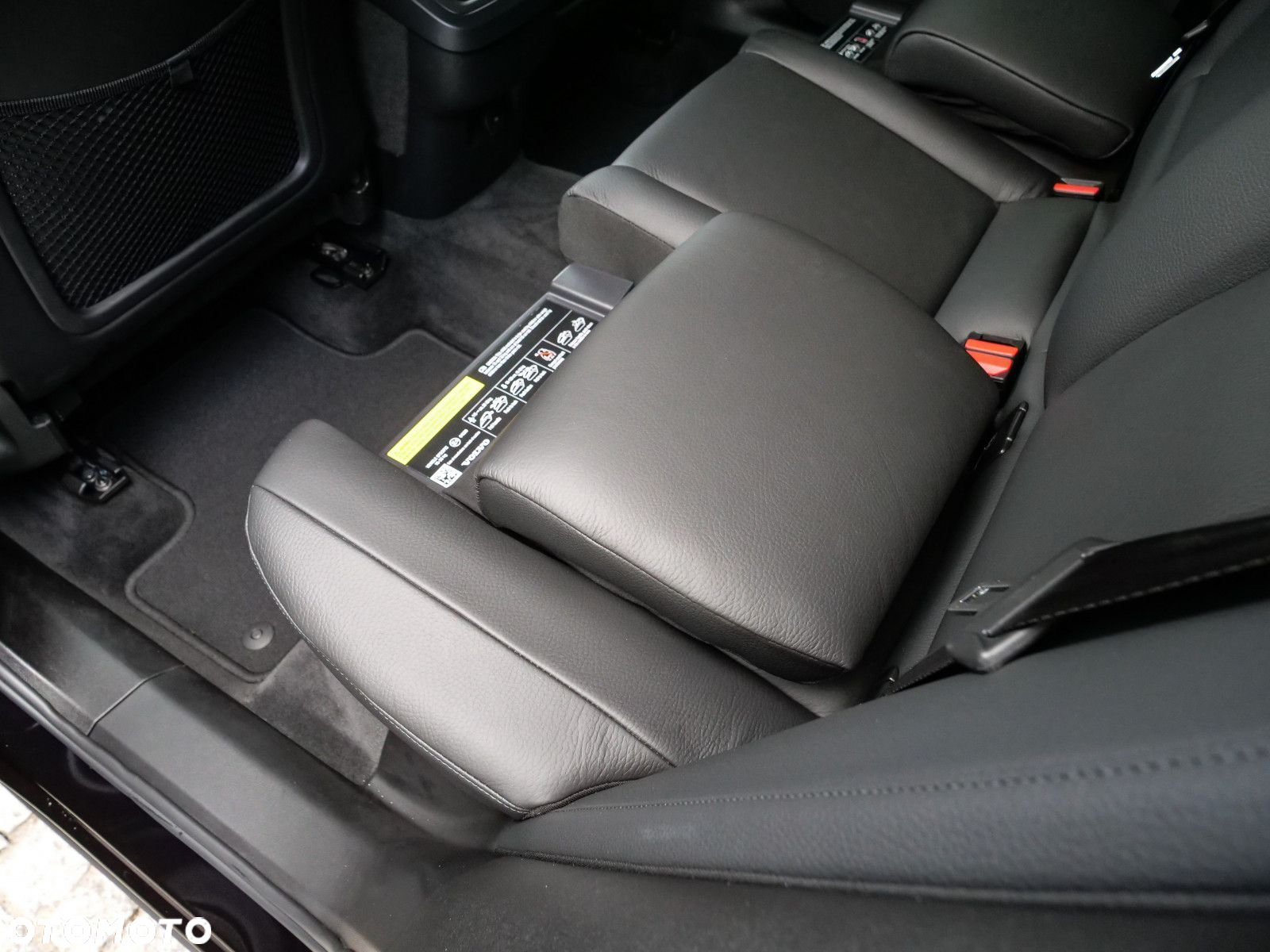 Volvo XC 60 - 16