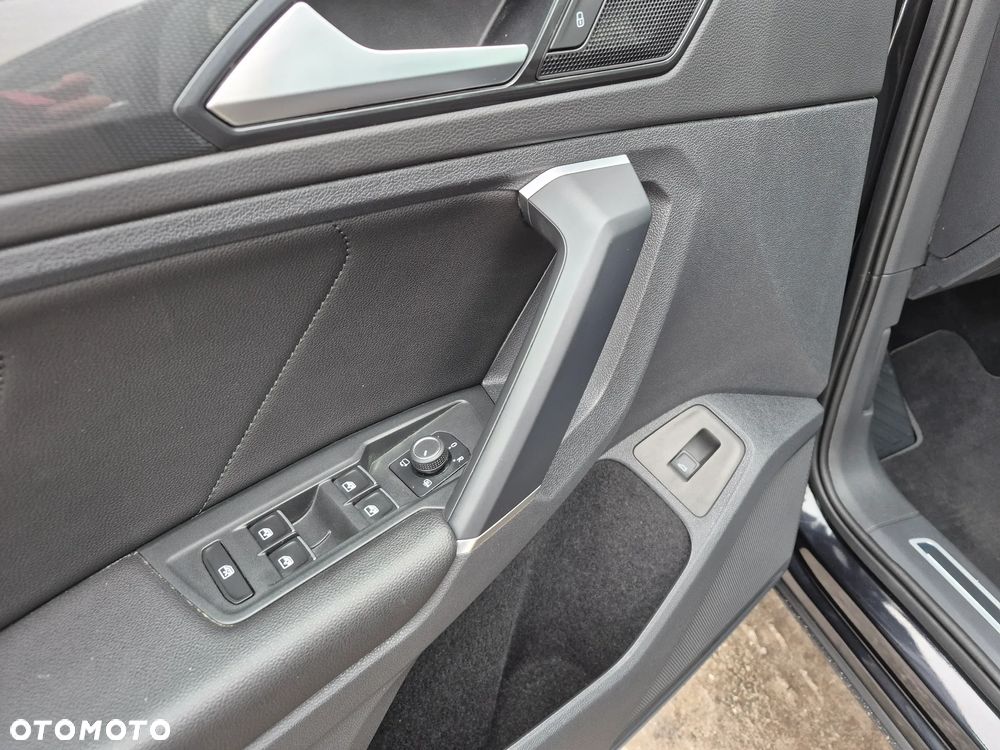 Volkswagen Tiguan 2.0 TSI BMT 4Mot Highline DSG - 18