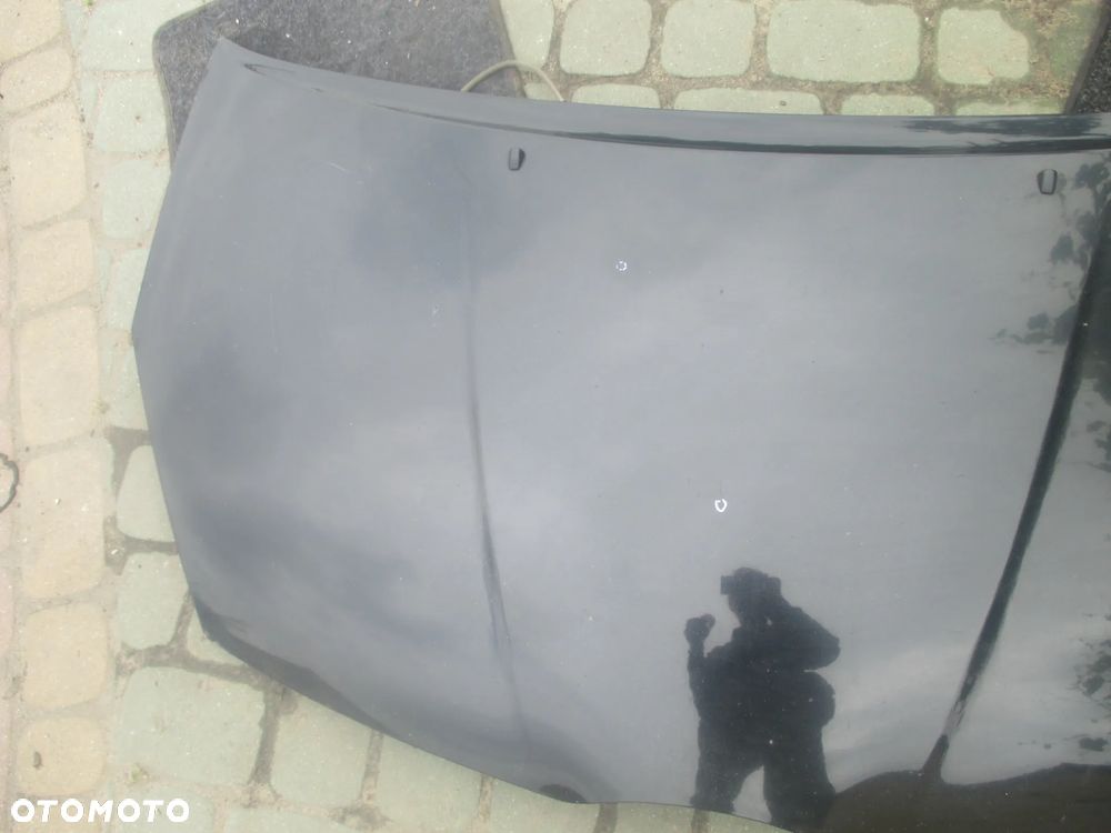 Maska COROLLA VERSO 209F - 4