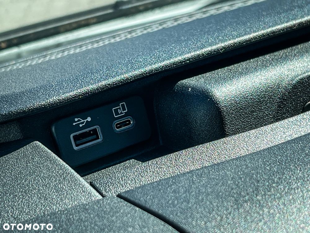 Iveco Daily 35S16B V 2.3 Diesel 160 KM MT6 L3H2! HIT CENOWY! - 25