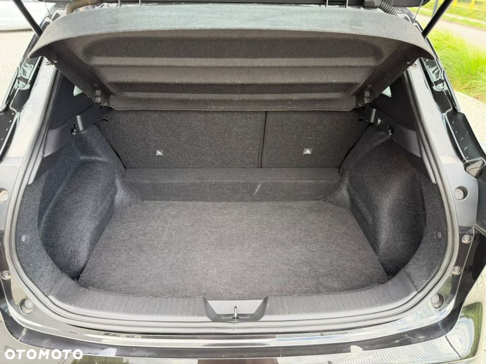 Nissan Qashqai - 36
