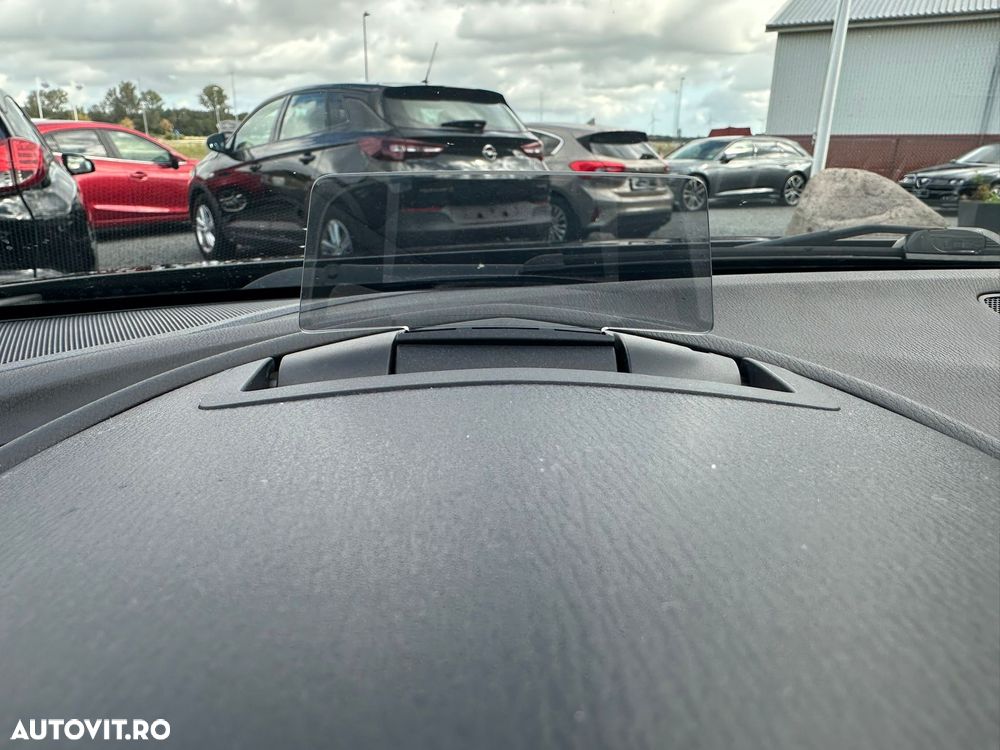 Mazda 3 G120 AT Revolution Top - 15