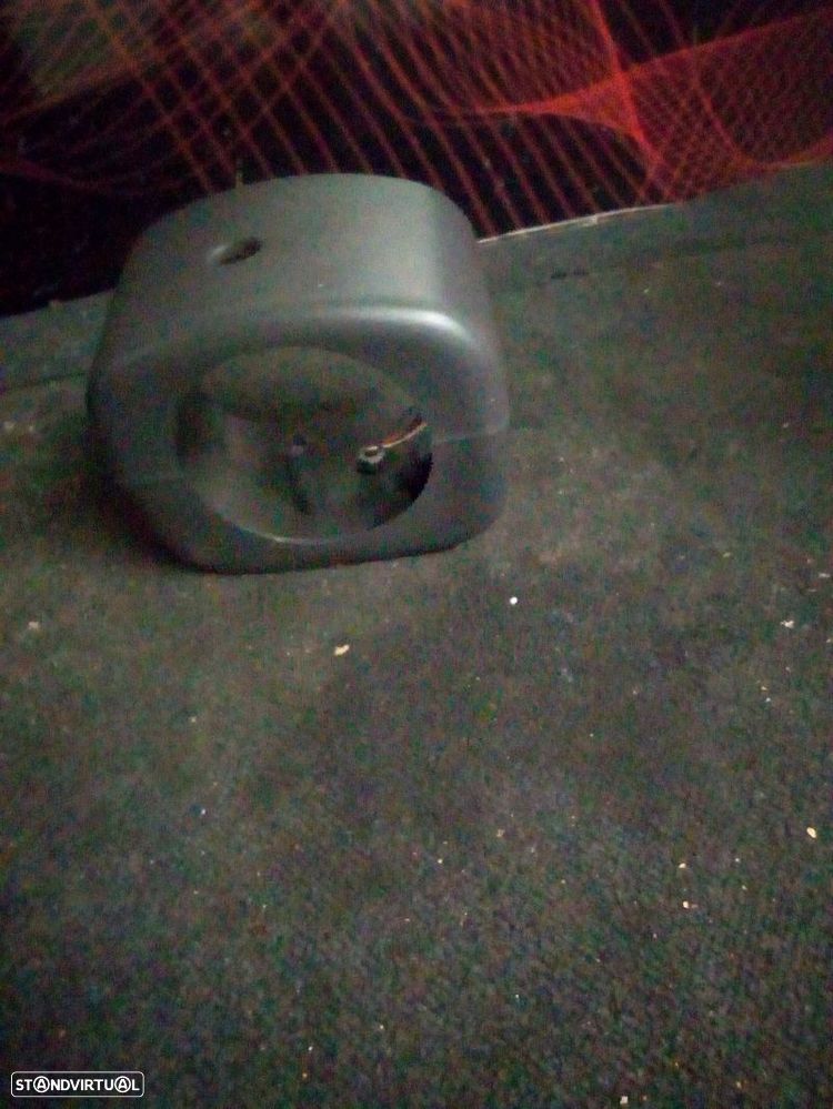 Tampa Trás Volante Jeep Grand Cherokee Ii (Wj, Wg) - 1