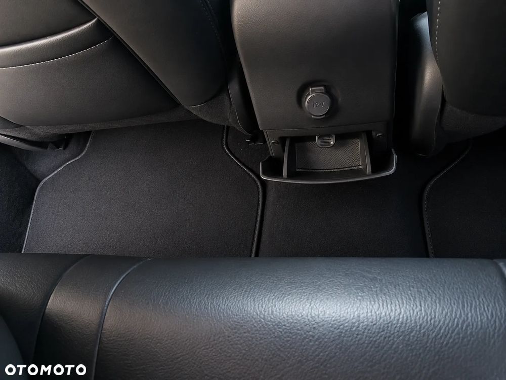 Citroën DS4 1.6 e-HDi SoChic MCP - 15