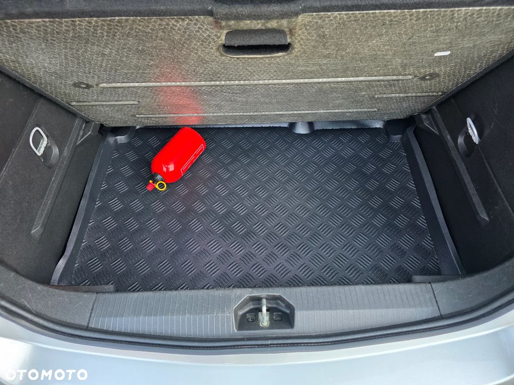 Opel Corsa 1.0 (Ecotec) Turbo (ecoFLEX) Start/Stop Innovation - 19