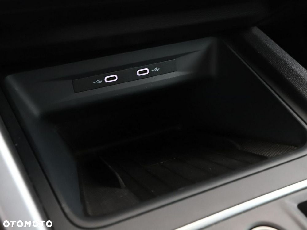 Seat Leon 2.0 TDI DPF DSG FR - 35