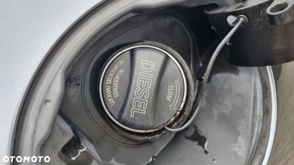 BMW Seria 1 116d Sport Line - 12