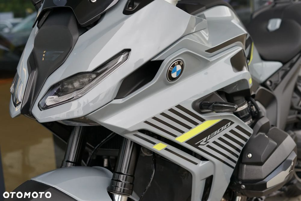 BMW R - 28