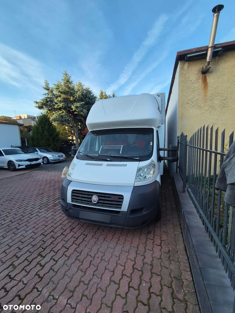 Fiat DUCATO - 17
