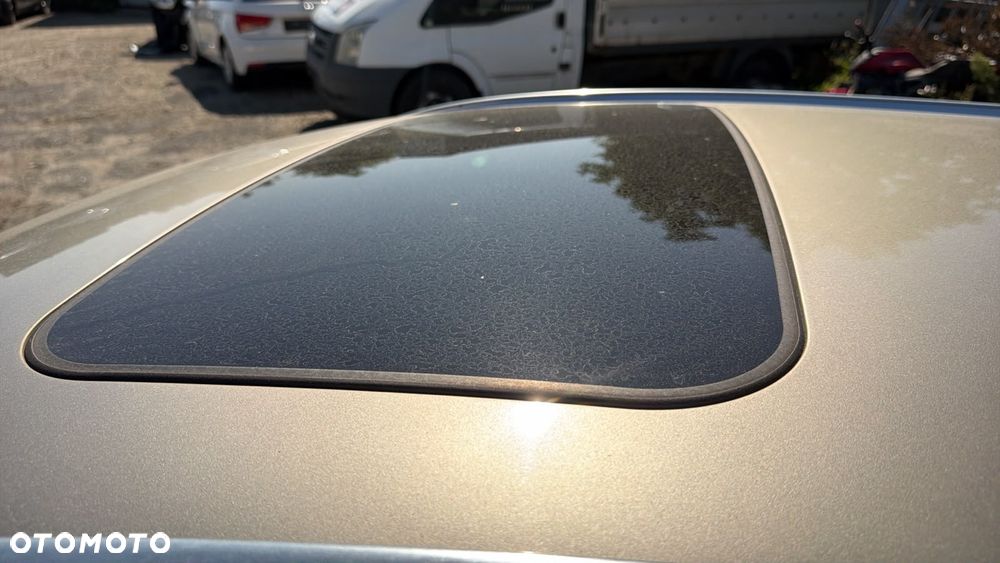Volvo V60 - 19