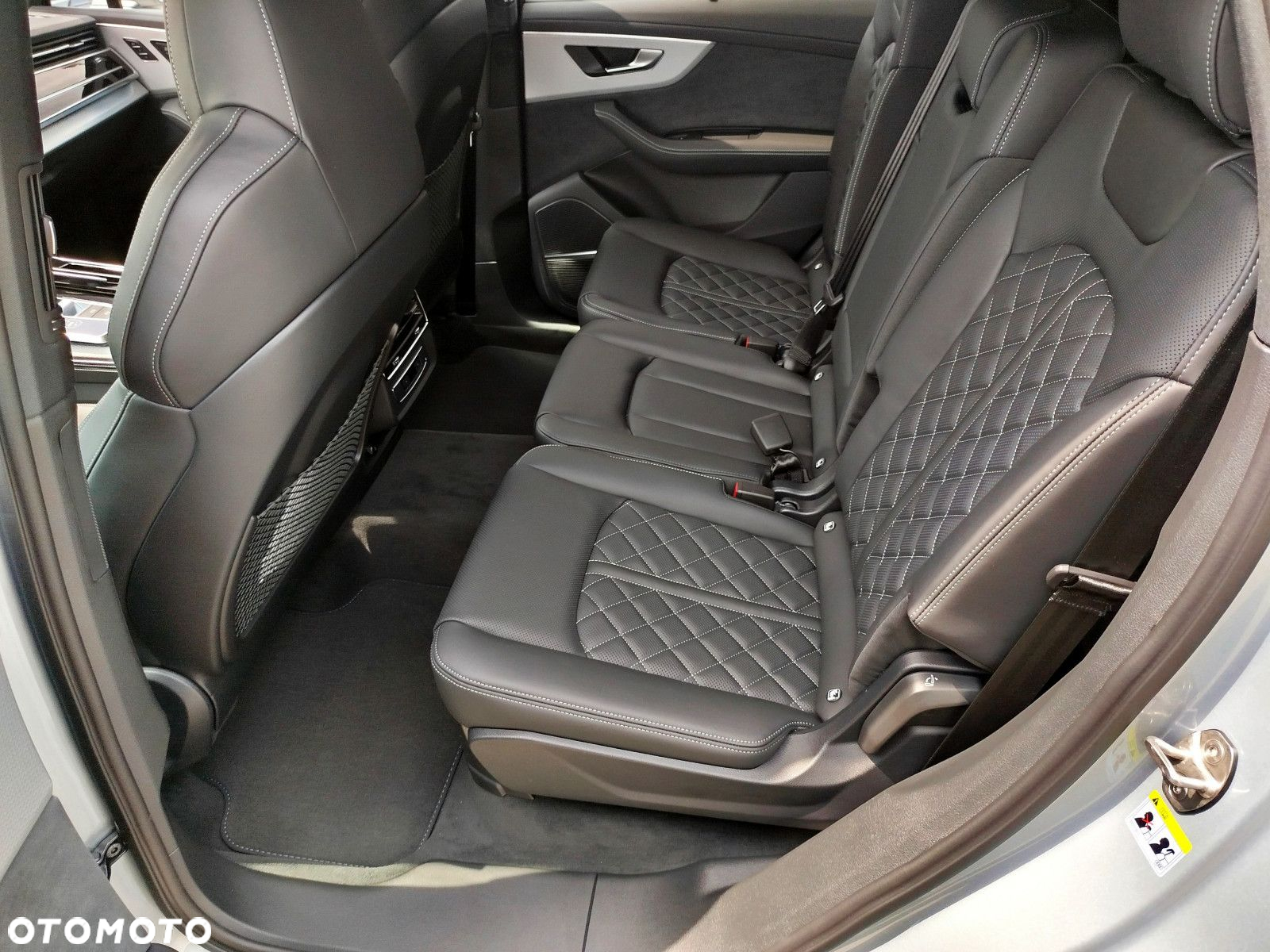 Audi Q7 - 14