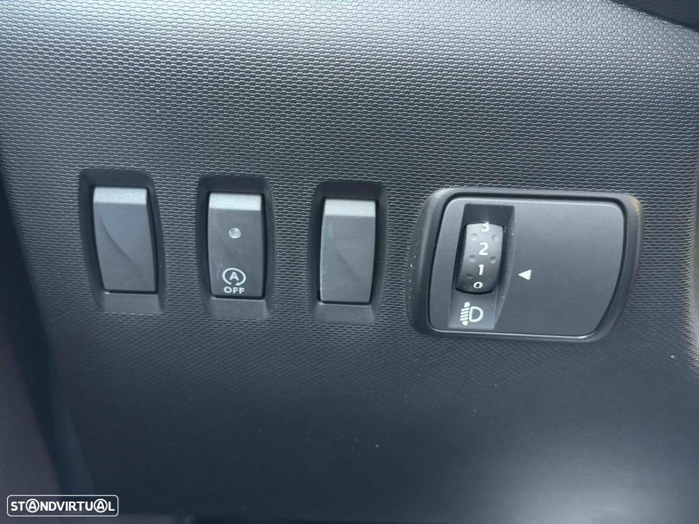 Renault Twingo 1.0 SCe Night&Day - 32