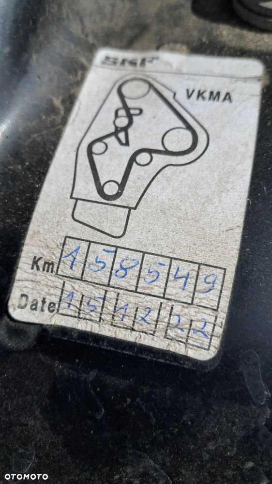 Audi A4 Avant 2.0 TDI - 18